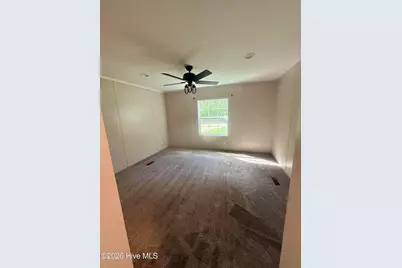 645 Bent Knee Road, Keysville, GA 30816 - Photo 20