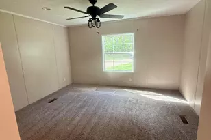 645 Bent Knee Rd, Keysville, GA 30816 - Photo 20
