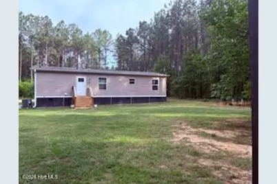 645 Bent Knee Road, Keysville, GA 30816 - Photo 20
