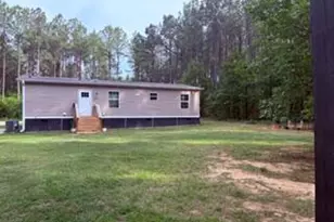 645 Bent Knee Rd, Keysville, GA 30816 - Photo 20