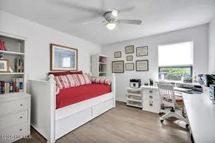 718 Azalea Dr, Hampstead, NC 28443 - Photo 26