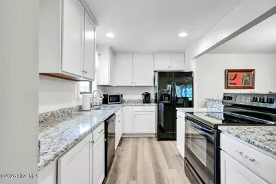 718 Azalea Drive #453, Hampstead, NC 28443 - Photo 8
