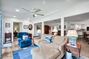 718 Azalea Dr, Hampstead, NC 28443 - Photo 4