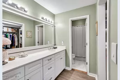 718 Azalea Drive #453, Hampstead, NC 28443 - Photo 22