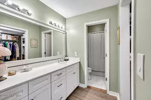718 Azalea Dr, Hampstead, NC 28443 - Photo 22