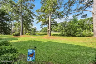 718 Azalea Dr, Hampstead, NC 28443 - Photo 28