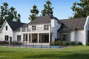 12 Cumberland Dr, Pinehurst, NC 28374 - Photo 4