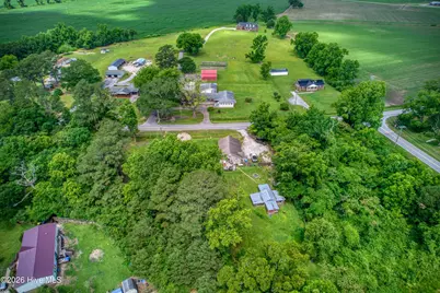 298 Comfort Road, Richlands, NC 28574 - Photo 42
