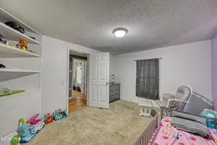 298 Comfort Rd, Richlands, NC 28574 - Photo 18