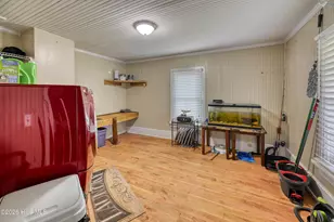 298 Comfort Rd, Richlands, NC 28574 - Photo 16
