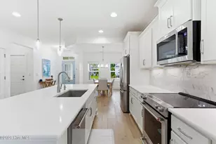 510 Beaumont Oaks Dr, Wilmington, NC 28411 - Photo 12