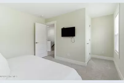 510 Beaumont Oaks Drive Lot #52, Wilmington, NC 28411 - Photo 34
