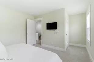 510 Beaumont Oaks Dr, Wilmington, NC 28411 - Photo 34