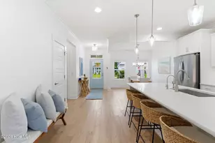 510 Beaumont Oaks Dr, Wilmington, NC 28411 - Photo 10