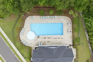 510 Beaumont Oaks Dr, Wilmington, NC 28411 - Photo 58