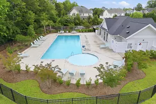 510 Beaumont Oaks Dr, Wilmington, NC 28411 - Photo 60