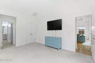 510 Beaumont Oaks Dr, Wilmington, NC 28411 - Photo 24