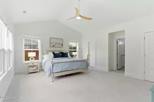 510 Beaumont Oaks Dr, Wilmington, NC 28411 - Photo 22