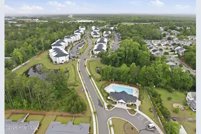 510 Beaumont Oaks Drive Lot #52, Wilmington, NC 28411 - Photo 56