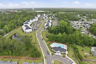 510 Beaumont Oaks Dr, Wilmington, NC 28411 - Photo 56