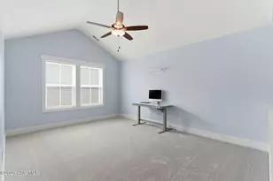 510 Beaumont Oaks Dr, Wilmington, NC 28411 - Photo 32