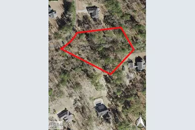 Lot 98 Waters Edge Drive, Chocowinity, NC 27817 - Photo 18