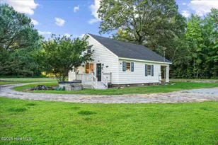427 Wilson Rd, Lucama, NC 27851 - Photo 46