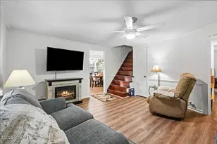 427 Wilson Rd, Lucama, NC 27851 - Photo 20