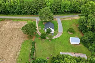 427 Wilson Rd, Lucama, NC 27851 - Photo 58