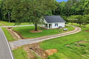 427 Wilson Rd, Lucama, NC 27851 - Photo 62