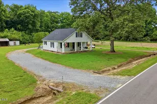 427 Wilson Rd, Lucama, NC 27851 - Photo 44