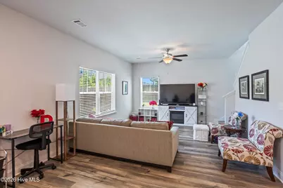 629 Hampton Drive #3c, North Augusta, SC 29860 - Photo 22