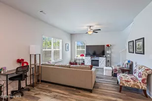 629 Hampton Dr, North Augusta, SC 29860 - Photo 22