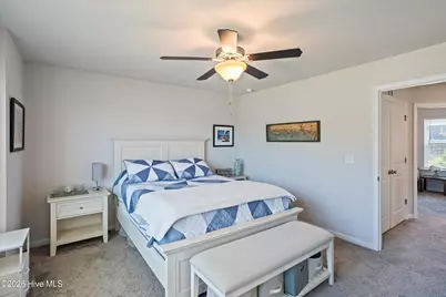 629 Hampton Drive #3c, North Augusta, SC 29860 - Photo 26