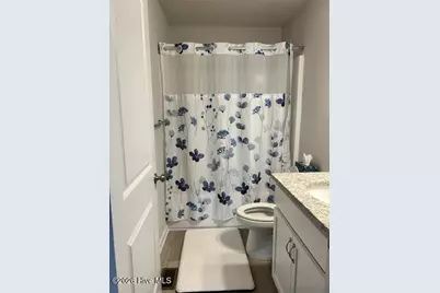 629 Hampton Drive #3c, North Augusta, SC 29860 - Photo 22