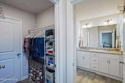 629 Hampton Drive #3c, North Augusta, SC 29860 - Photo 28