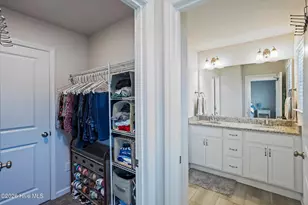 629 Hampton Dr, North Augusta, SC 29860 - Photo 28