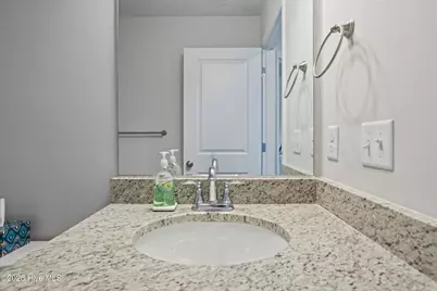 629 Hampton Drive #3c, North Augusta, SC 29860 - Photo 36
