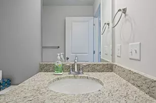 629 Hampton Dr, North Augusta, SC 29860 - Photo 36