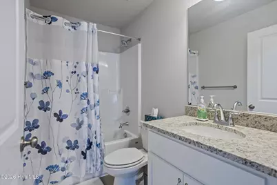 629 Hampton Drive #3c, North Augusta, SC 29860 - Photo 38