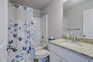 629 Hampton Dr, North Augusta, SC 29860 - Photo 38