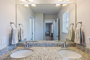 629 Hampton Dr, North Augusta, SC 29860 - Photo 30