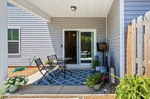 629 Hampton Dr, North Augusta, SC 29860 - Photo 44