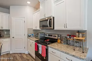 629 Hampton Dr, North Augusta, SC 29860 - Photo 14