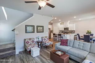 629 Hampton Dr, North Augusta, SC 29860 - Photo 24