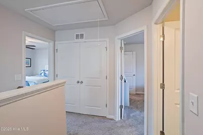 629 Hampton Drive #3c, North Augusta, SC 29860 - Photo 34