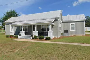 3502 E Old Spring Hope Rd, Rocky Mount, NC 27804 - Photo 1