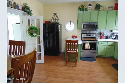 3502 E Old Spring Hope Road, Rocky Mount, NC 27804 - Photo 14