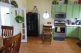 3502 E Old Spring Hope Rd, Rocky Mount, NC 27804 - Photo 14