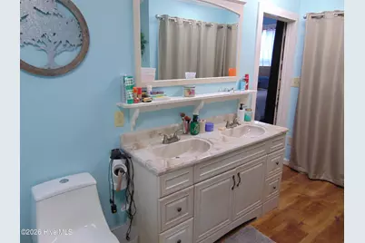 3502 E Old Spring Hope Road, Rocky Mount, NC 27804 - Photo 24